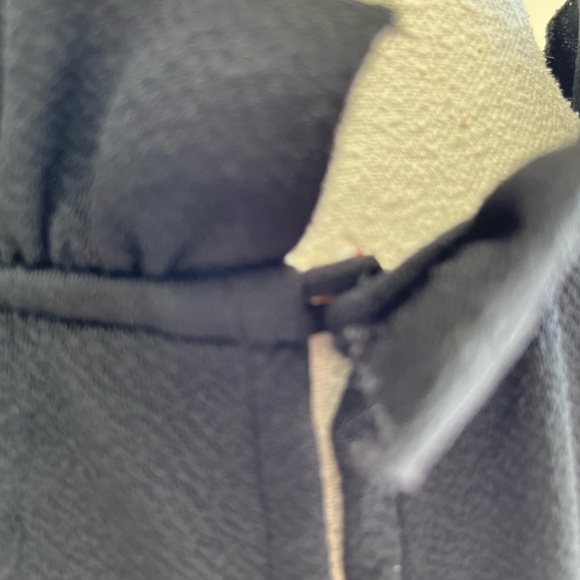 Lane Bryant High Low Top - Picture 5 of 7